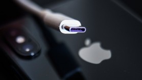 USB-C, obligatoriu pentru toate telefoanele vândute în Uniunea Europeană, începând cu anul 2024